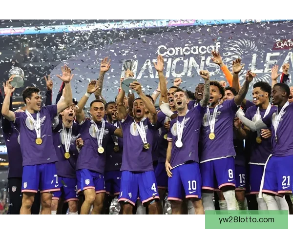 楚阿梅尼伯纳乌首秀欧冠之夜迎战摩纳哥引爆焦点中场新核书写豪门新篇章